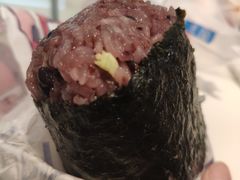 -眷村阿嬷(华润万象城店)