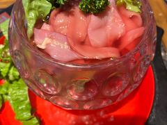 -蜀大侠火锅(香格里拉店)