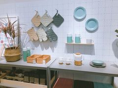 -OCE(熙地港购物中心店)