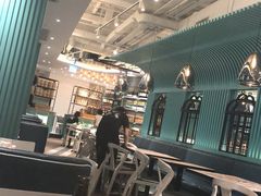 -唐宫小聚(新港中心店)