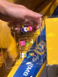 -乐高授权专卖店(朝阳大悦城店)