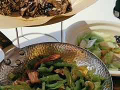 -眉州东坡(通州店)