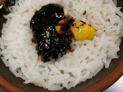 -湘里乡亲甲王二老店