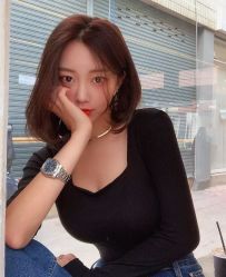 -SY COLOUR专业烫染