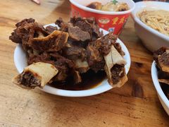 牛骨粉-正宗牛骨粉(铁路八村东区店)