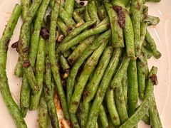 -顺风山庄(水濂山店)