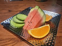 -驿楼兰(新疆菜火车站店)