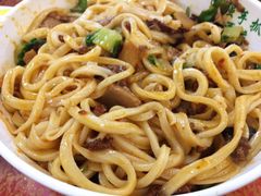 -国强手抓(西夏区店)