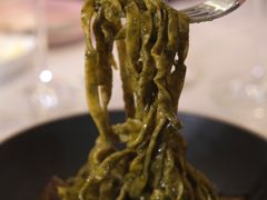 -Ta Pantry Private Dining