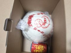 -单家老院·院子里的青岛菜(沙子口店)