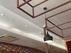 -7017浙菜•建德味(市心北路店)