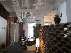 -花迹(富春江东街店)