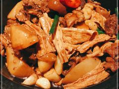 -至潮餐厅精致粤菜·活鲈鱼·走地鸡(珠江新城店)