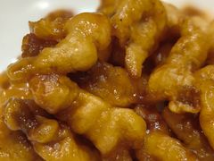 -大鸭梨烤鸭店(金顶街店)