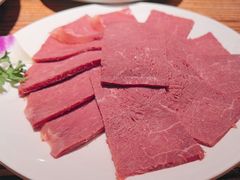 -天元奎饭店(总店)