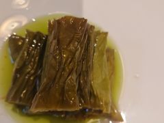 -杭州西湖柳莺里酒店·闻莺厅