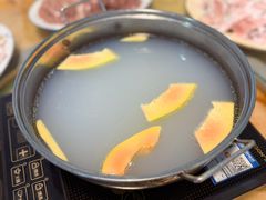 -华哥新鲜猪精品美食