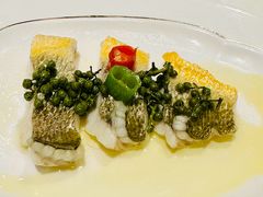 -和苑·精致粤菜(珠江新城店)
