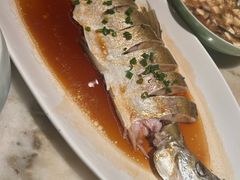 -弄堂里(西溪龙湖天街店)