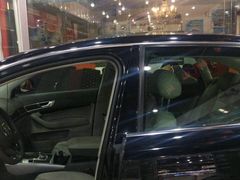 -新月3M汽车贴膜隐形车衣膜小二官方授权店(肖村桥店)