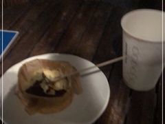 -星巴克(汇京国际广场店)