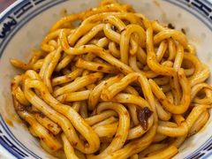 -广信牛奶甜品世家(台东店)