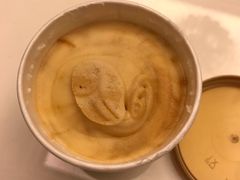 -盒马鲜生(杭州运河上街店)