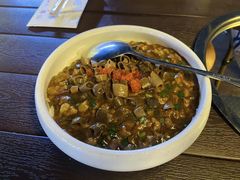 -大锅强·蒸海鲜青岛菜(吾悦广场店)