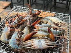 -Jomtien Talay Pao Pattaya