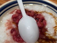 -泥糊破店小酒馆·团建聚餐(南京西路店)