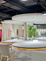 -Sunny喜铺婚礼定制·求婚策划