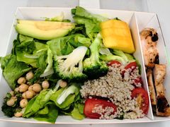 -Wagas沃歌斯(星荟中心店)