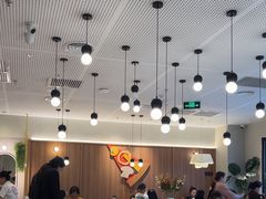 -必胜客(兴华中路PH店)