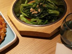 -客味谣(天安云谷店)