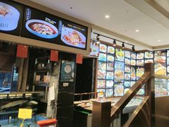-孙五味(范家路店)