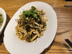 -滇铺子·云南特色菜·第九届野生菌美食节(东风东路c86店)