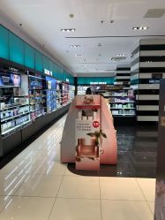 -丝芙兰Sephora