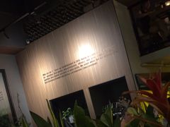 -ibarrel爱杯·bistro&brunch(江宁路店)