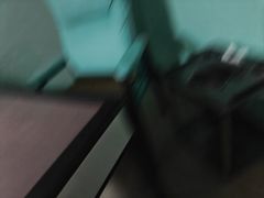 -把把胡24H自助棋牌室