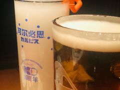 -醉虎传(南锣鼓巷店)