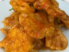 -一轩饺子馆(丽都店)