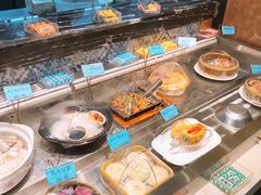 -黄泥岗·地道湖北菜(奥特莱斯店)