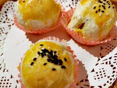 -邓丽君音乐主题餐厅