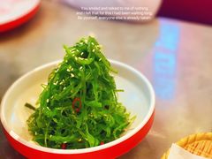 -南锣肥猫·麻辣烤鱼·15年现烤现卖(通州领展店)