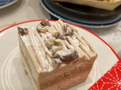 -滨寿司(高新伊藤店)