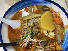 -重庆麻辣烫(国权路店)