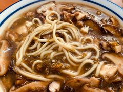 -姚记面馆(瑶琳路店)