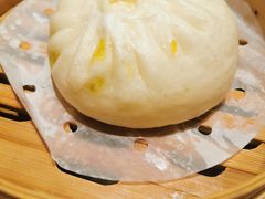 -耶里夏丽·新疆菜·家庭聚场(百联中环购物广场店)