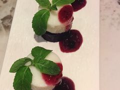 -火婆子·川小馆(扬韬科技广场店)