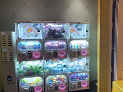 -meland亲子乐园•派对•研学(宁波华润万象城店)